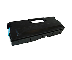 Toner Katun do Olivetti B1233 D-COPIA 3524 MF | 3K| Black | Performance