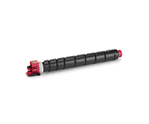 Toner Katun do Olivetti B1251 D-COLOR MF 2553 | 12K| Magenta | Business Color