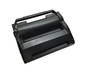Toner Katun do Ricoh 406685 SP 5200 | 25K | Select
