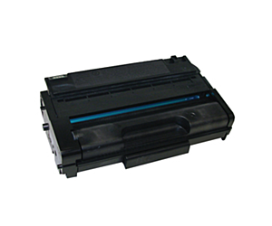 Toner Katun do Ricoh 406990 SP 3500/3510/3500XE | 6,4K| Performance