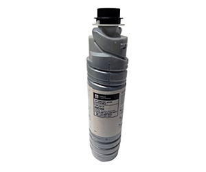 Toner Katun do Ricoh 841347 842239 MP 3500/4500 | black Access