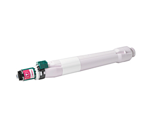 Toner Katun do Ricoh 841458 MP C4501 | 410g | magenta Access