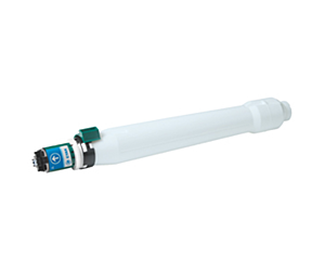 Toner Katun do Ricoh 841459 MP C4501/5501 | 410g | cyan Access