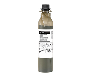 Toner Katun do Ricoh 841711 842025 MP 301 SP/SPF | black Performance