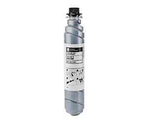 Toner Katun do Ricoh 841769 MP 2001/2501| Black | Performance