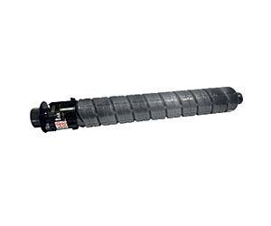 Toner Katun do Ricoh 841817 MP C3003/3004 | 29,5k | black Performance