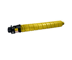 Toner Katun do Ricoh 841818 MP C3003/3004 | 18k | yellow | Performance
