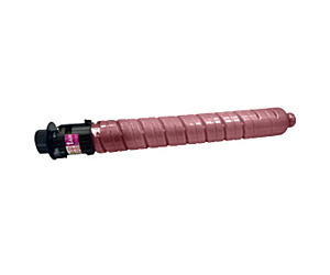 Toner Katun do Ricoh 841819 MP C3003/3004 | 18k | magenta | Performance