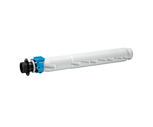 Toner Katun do Ricoh 841820 MP C3003/3004 | 18K | cyan Performance
