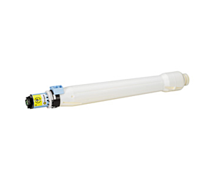 Toner Katun do Ricoh 842017 MP C3002 | yellow | 370g | Access