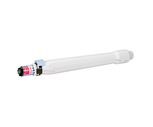 Toner Katun do Ricoh 842018 MP C3002 | magenta | 370g | Access