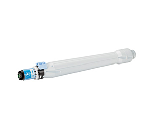 Toner Katun do Ricoh 842019 MP C3002 | cyan | 370g | Access