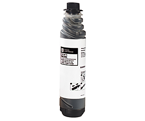 Toner Katun do Ricoh 842024 typ 1270 AF 1515/MP161/201 | Performance