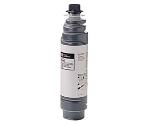Toner Katun do Ricoh 842042 typ 2220 AF 1022/1027/1032/ | black Performance