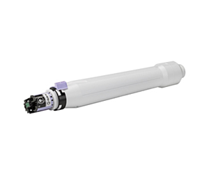 Toner Katun do Ricoh 842047 MP C3001/4501 | 480g | Black Access
