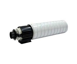 Toner Katun do Ricoh 842125 MP 2554 / IM 2500 I Black | 850g | 24K | Performanc
