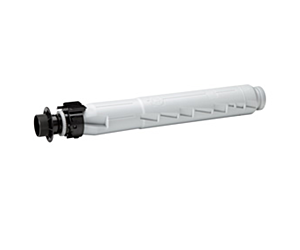 Toner Katun do Ricoh 842255 IM C3000/3500 | 31K | black Access