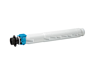 Toner Katun do Ricoh 842258 IM C3000/3500 | 19K | cyan Access