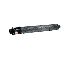 Toner Katun do Ricoh 842283 IM C4500/5500/6000 | 33K | black Performance