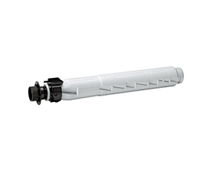Toner Katun do Ricoh 842283 IM C4500/5500/6000 | 33K | black Performance
