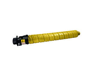 Toner Katun do Ricoh 842284 IM C4500/5500/6000 | 22,5k | yellow Performance