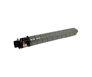 Toner Katun do Ricoh 842311 IM C2000/2500 | 16,5k | black Business Color