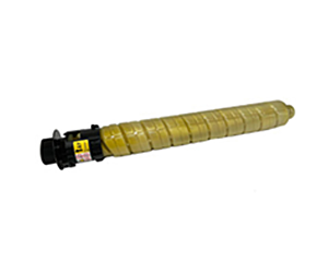 Toner Katun do Ricoh 842312 IM C2000/2500 | 10,5k | yellow Business Color