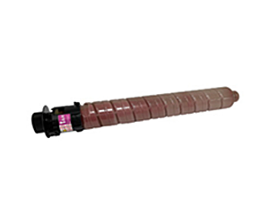 Toner Katun do Ricoh 842313 IM C2000/2500 | 10,5k | magenta Business Color