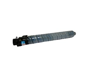Toner Katun do Ricoh 842314 IM C2000/2500 | 10,5K | cyan Business Color