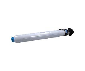 Toner Katun do Ricoh 842509 IM C3010/IM C3510 | 28K | cyan Bussines Color