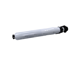 Toner Katun do Ricoh 842530 IM C4510/IM C5510 | 42K | black Bussines Color