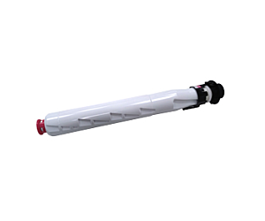 Toner Katun do Ricoh 842532 IM C4510/IM C5510 | 28K | mgt Bussines Color