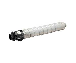 Toner Katun do Ricoh IM C3510 IM C 3010 | 456g | 40K | black