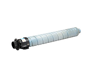 Toner Katun do Ricoh IM C6010 IM C 4510 | 406g | 28K | cyan