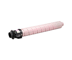 Toner Katun do Ricoh IM C6010 IM C 4510 | 438g | 28K | magenta
