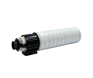 Toner Katun do Ricoh MP 6054S IM 4000 | 1225g | 37K | black | Performance