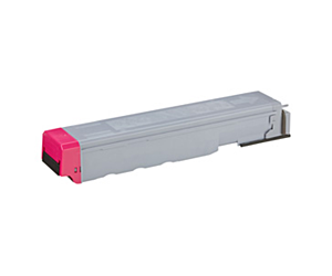Toner Katun do Samsung SS613A CLX 9350/9352 | 410g | magenta Access