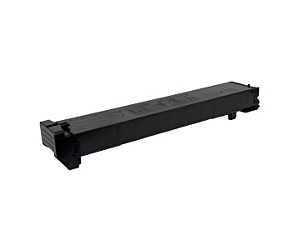 Toner Katun do Sharp BP-10C20/BP-20C20 | 18 000 str. | black