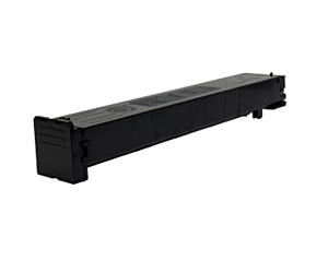 Toner Katun do Sharp BP-GT30BA BP30C25 | 20K | Black Business Color