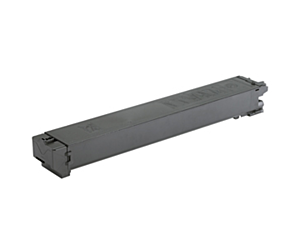 Toner Katun do Sharp MX-23GTBA MX 1810/2010 | 415g | black Performance