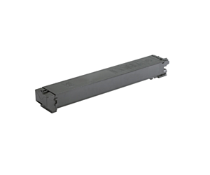 Toner Katun do Sharp MX-23GTBA | MX 1810U/210U | Black | Access