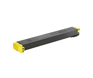 Toner Katun do Sharp MX-23GTBA | MX 1810U/210U | Yellow | Access