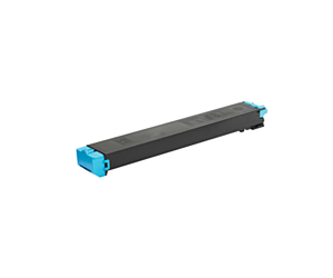 Toner Katun do Sharp MX-23GTCA | MX 1810U/210U | Cyan | Access