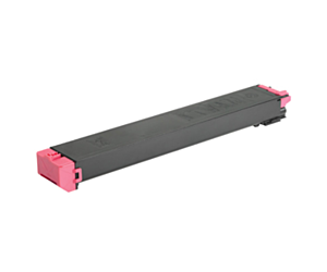 Toner Katun do Sharp MX-23GTMA | MX 1810U/210U | Magneta | Access