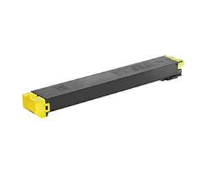 Toner Katun do Sharp MX-23GTYA MX 1810/2010 | 240 g | yellow Performance