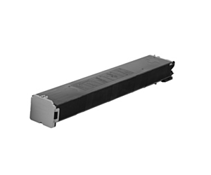 Toner Katun do Sharp MX-60FTBA MX3551 | black | 40K | Access