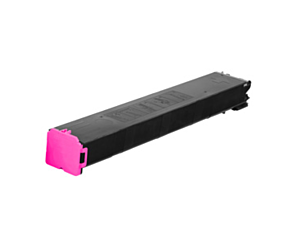 Toner Katun do Sharp MX-60FTMA MX3551 | mgt | 24K | Access
