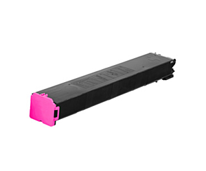 Toner Katun do Sharp MX-60GTMA MX 2630/3060/6051 | 24K | magenta Business