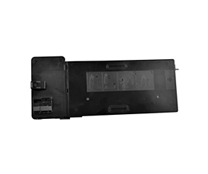 Toner Katun do Sharp MX-B45GT MX B 350 | 30K | black Performance
