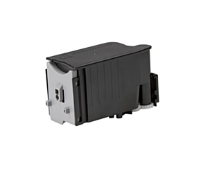 Toner Katun do Sharp MX-C30GTB MX C250 | Black | 130g Business Color